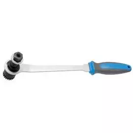 Ключ для звездочки Unior