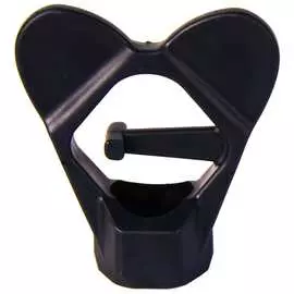 Ключ Elitech 1820.001900