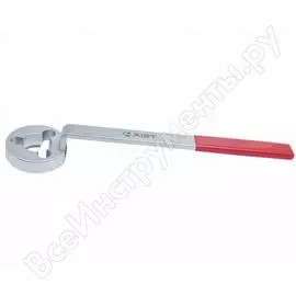 Ключ-фиксатор глубоко посаженных шкивов VAG 1590 AIST 67961125-X 00-00010960