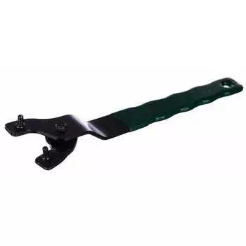 Фланцевый универсальный ключ FIT 81901