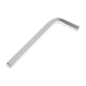 Ключ Forsage F-76407(9826)