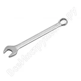 Ключ комбинированный Forsage