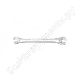 Ключ разрезной Forsage F-7511012(5456)