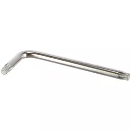 Ключ Г-образный Forsage F-76806K(2378)