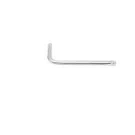 Ключ Г-образный Forsage