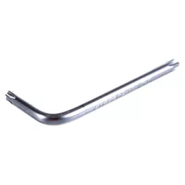 Ключ Г-образный Forsage F-76640(2367)