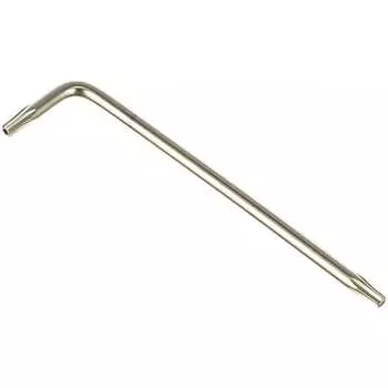 Ключ Г-образный Forsage F-76709(5797)