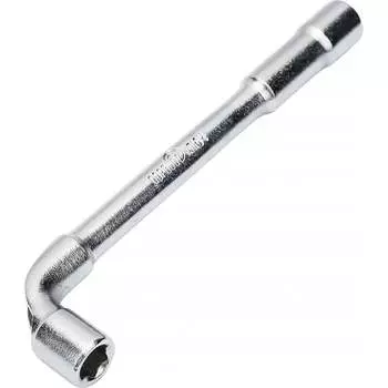 Ключ Г-образный под шпильку 7 мм Сервис Ключ 75307
