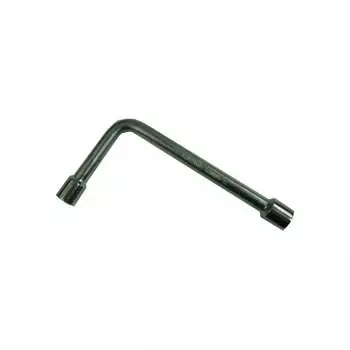 Ключ Г-образный Сервис Ключ 75343