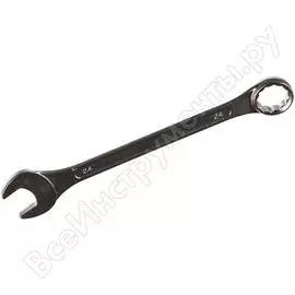 Комбинированный гаечный ключ Biber 90644 тов-093074