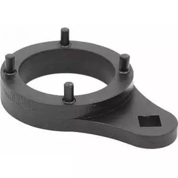 Ключ гайки делителя КПП КАМАЗ Car-tool