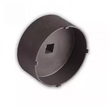 Ключ гайки дифференциала car-tool ct-n1109