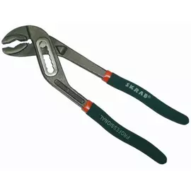 Ключ-галочка SKRAB 23065