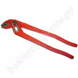 Ключ-галочка SKRAB