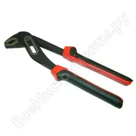 Ключ-галочка SKRAB 23062