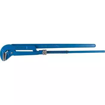 Ключ газовый KING TONY 6522-29