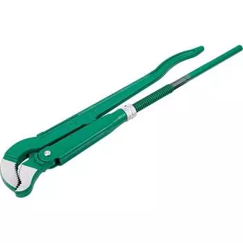 Ключ газовый Rockforce RF-684C22(16559)