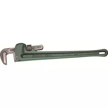 Ключ газовый Sata