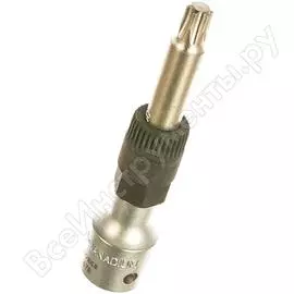 Ключ генератора для Mersedes А class Rockforce