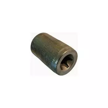 Ключ головки блока гбц ВАЗ-2110 16 клап АВТОМ-2 115523