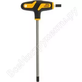 Ключ Narex 831508