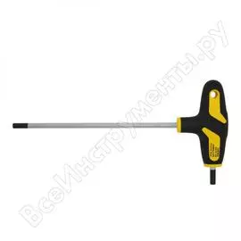 Ключ Narex 831502