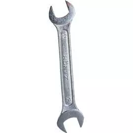 Ключ HORTZ HOR 102246