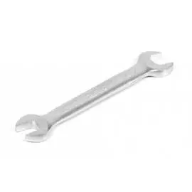 Ключ HORTZ HOR 102260