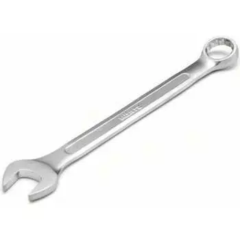 Ключ HORTZ 103512