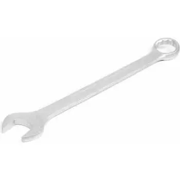 Ключ HORTZ 103192