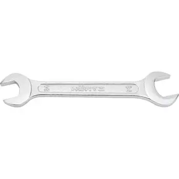 Ключ HORTZ HOR 102258