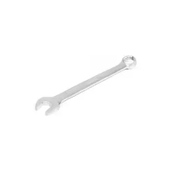 Ключ HORTZ HOR 103514