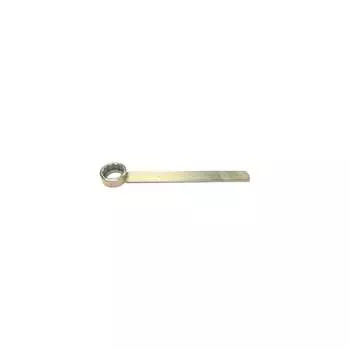 Ключ храповика АВТОМ-2 112171