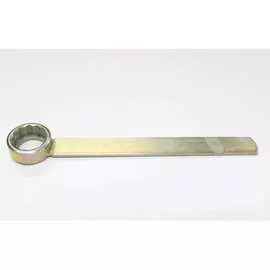 Ключ храповика Дело Мастера 120148