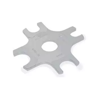 Ключ Hy-Lok CIG-12M8