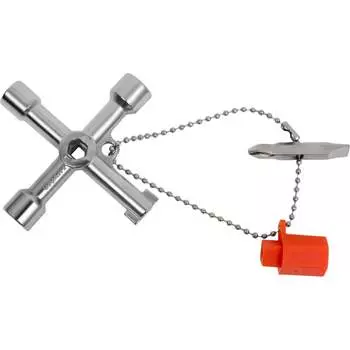 Ключ к шкафу Gigant