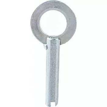 Ключ к замку ТД КЗ ВС 110 X3811634