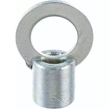 Ключ к замку ТД КЗ ВС 080 X3813723