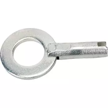 Ключ к замку ТД КЗ ВС 060 X3815448