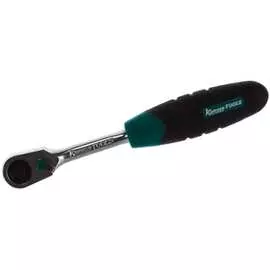 Ключ KAMASA TOOLS