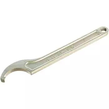 Ключ для круглых шлицевых гаек КЗСМИ