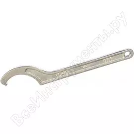 Ключ для круглых шлицевых гаек КЗСМИ