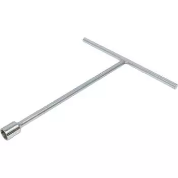 Ключ KING TONY 118519M