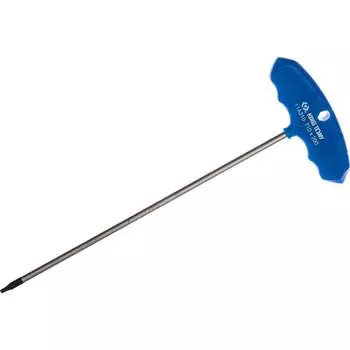 Ключ KING TONY 11A310R