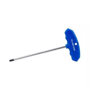 Ключ KING TONY 11A325R