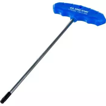 Ключ KING TONY 11A330R