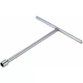 Ключ KING TONY 118517M