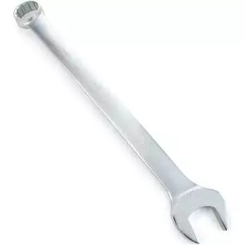 Ключ комби. Sata
