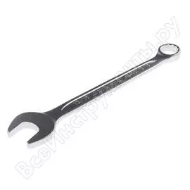 Комбинированный ключ JTC AE4821