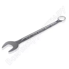 Комбинированный ключ JTC AE4819